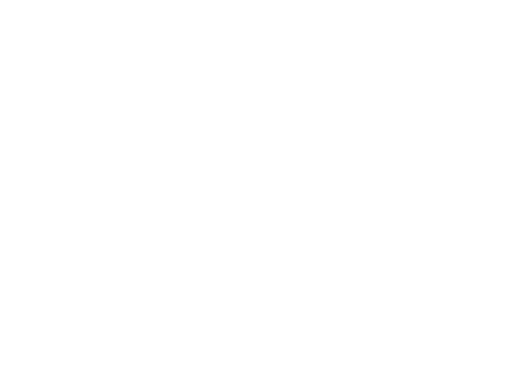 Youtube's Logo