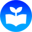 Logo for LinkAll
